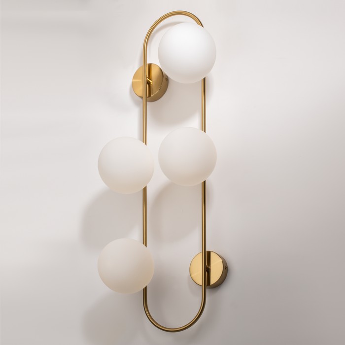 FR5233WL-04BS
