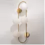 FR5233WL-04BS