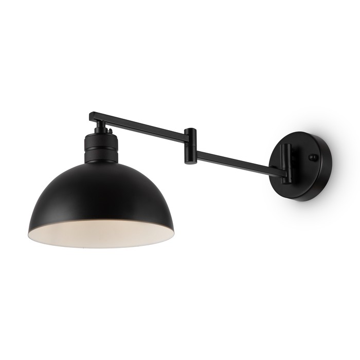 FR5290WL-01B