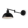 FR5290WL-01B