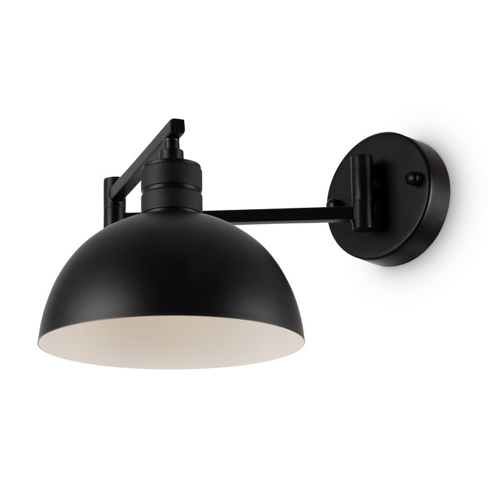 FR5290WL-01B