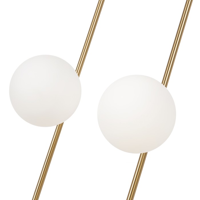FR5233WL-04BS