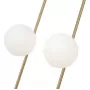 FR5233WL-04BS