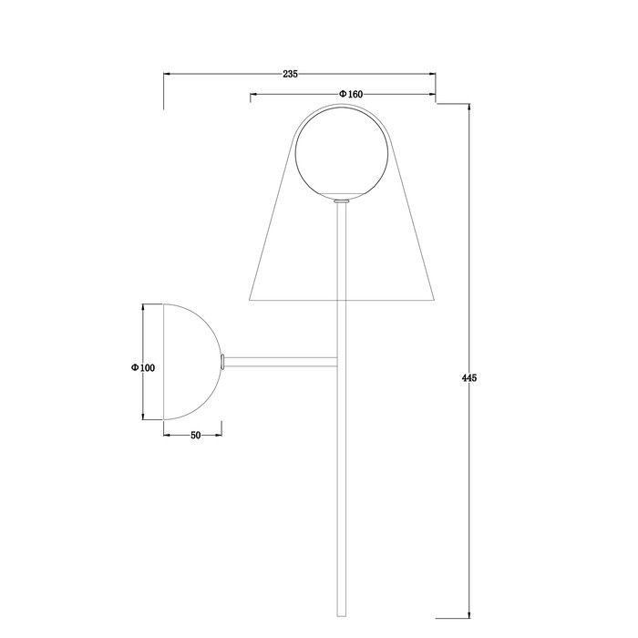 FR5382WL-01BS