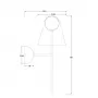 FR5382WL-01BS