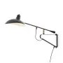 FR5383WL-01B