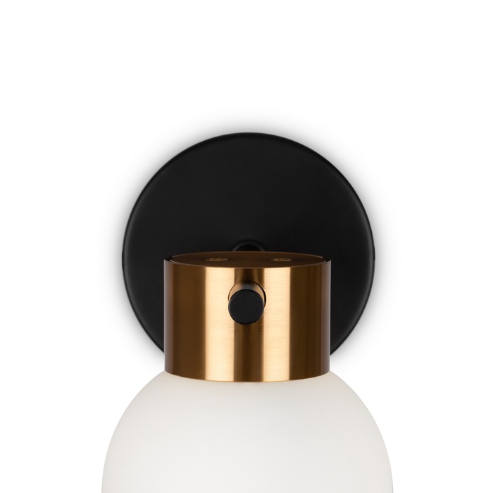 FR5233WL-01BS