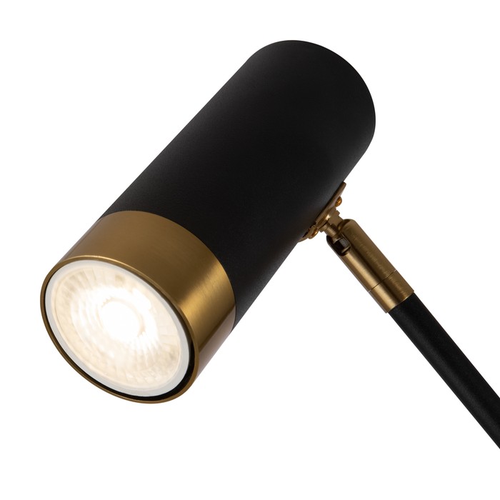 FR5201WL-01B1