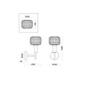 FR5366WL-01BS