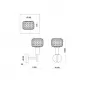 FR5366WL-01BS