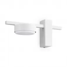 FR5363WL-01W