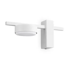 FR5363WL-01W