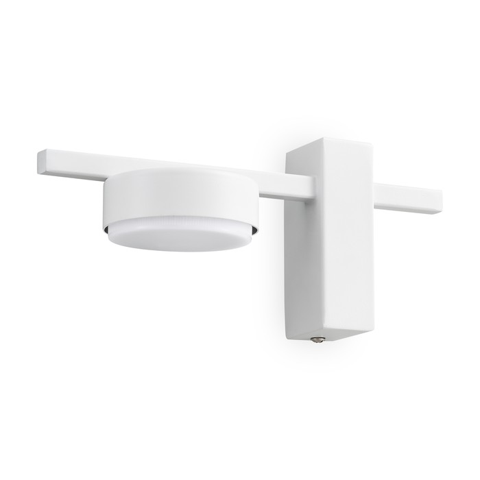 FR5363WL-01W