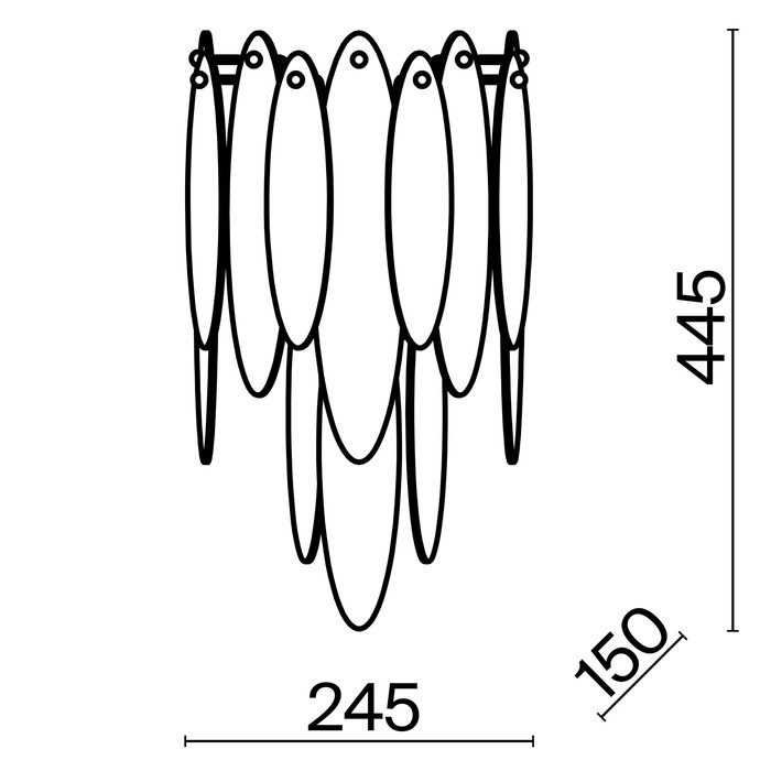 FR5217WL-02FG