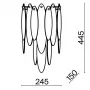 FR5217WL-02FG