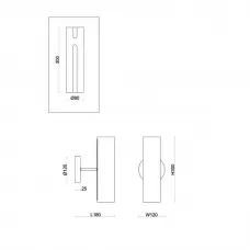 FR5368WL-02BS