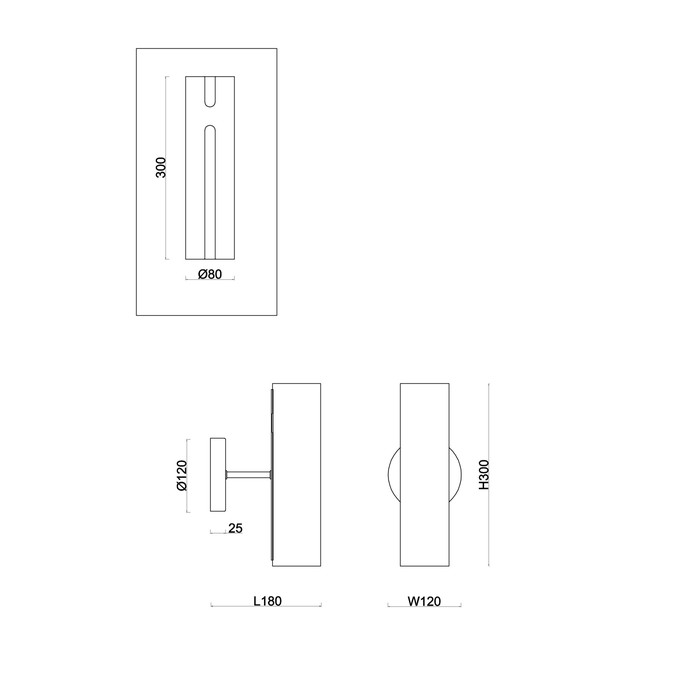 FR5368WL-02BS