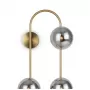 FR5233WL-04BS1