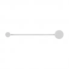 FR5363WL-01W1