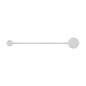 FR5363WL-01W1
