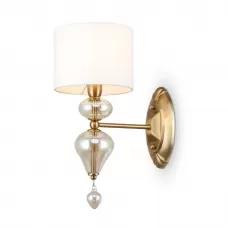 FR5369WL-01BS
