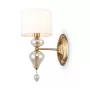 FR5369WL-01BS