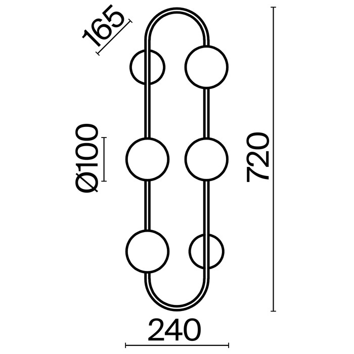 FR5233WL-04BS