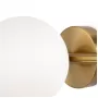 FR5259WL-01BS