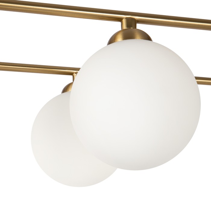 FR5233WL-04BS
