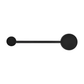 FR5363WL-01B2