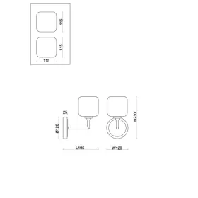 FR5373WL-01BS