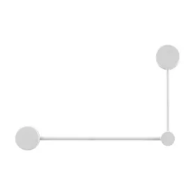 FR5363WL-02W1