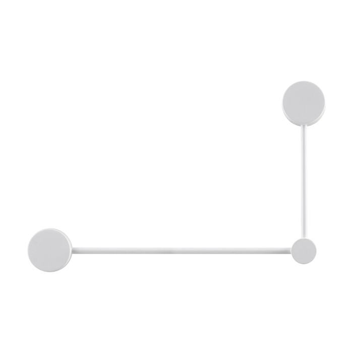FR5363WL-02W1