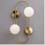 FR5233WL-02BS