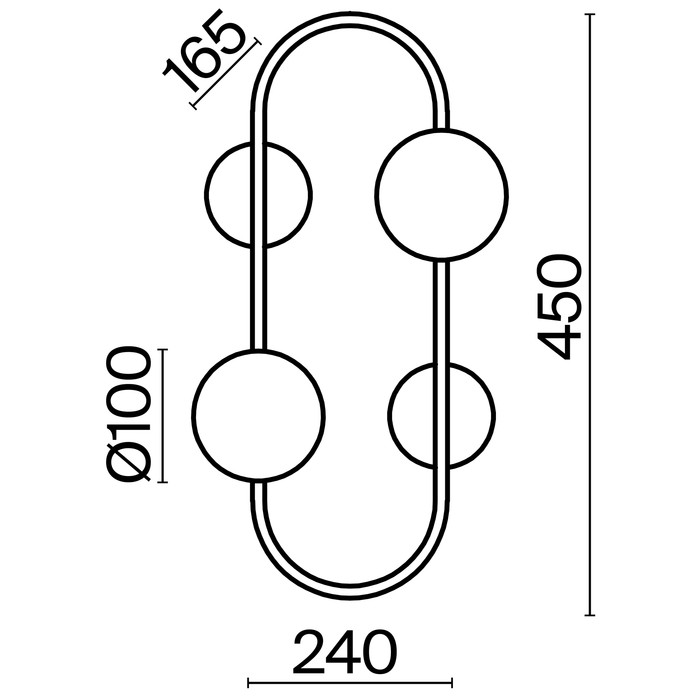 FR5233WL-02BS