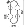 FR5233WL-02BS