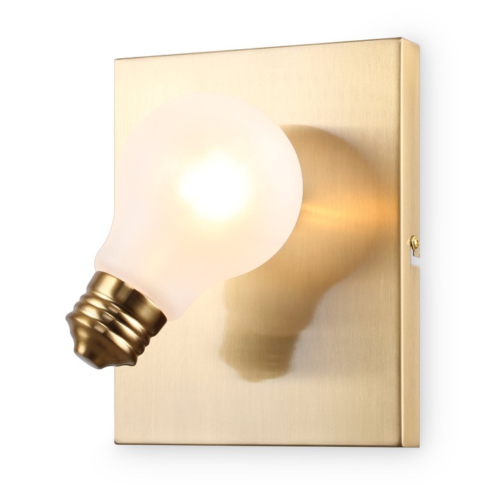 FR5372WL-01BS
