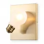 FR5372WL-01BS
