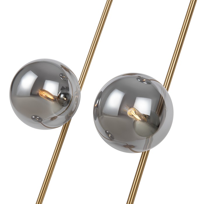 FR5233WL-04BS1
