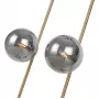 FR5233WL-04BS1