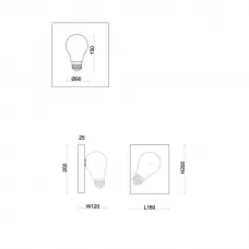FR5372WL-01BS