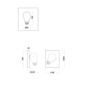 FR5372WL-01BS