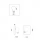 FR5372WL-01BS