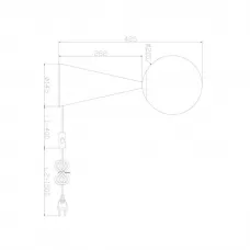 FR5289TL-01BS
