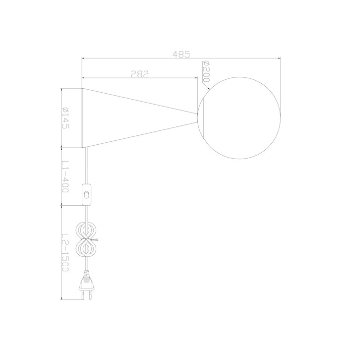 FR5289TL-01BS