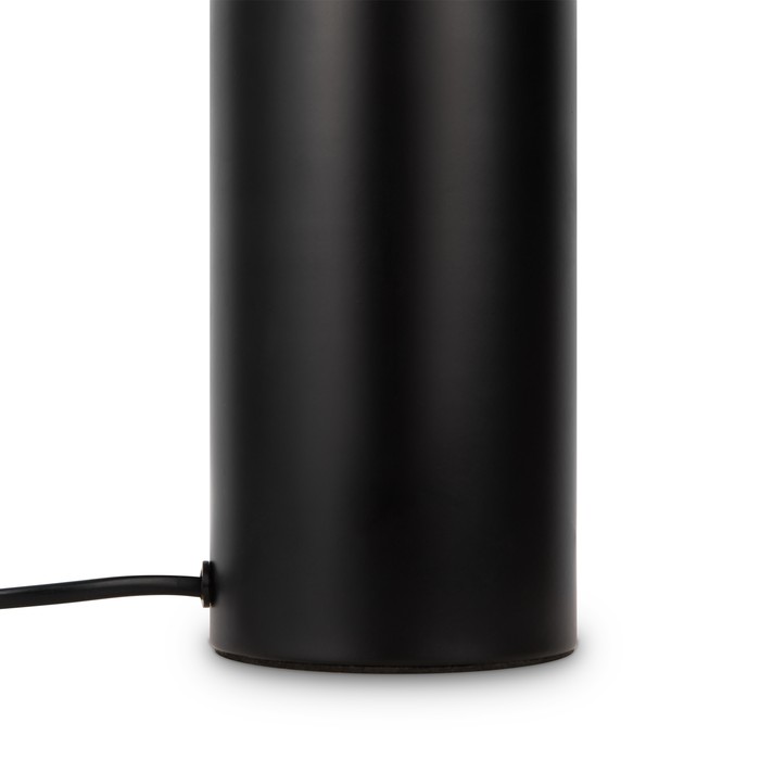 FR5218TL-02B1