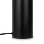 FR5218TL-02B1