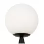 FR5289TL-01B