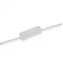 FR5218TL-02N