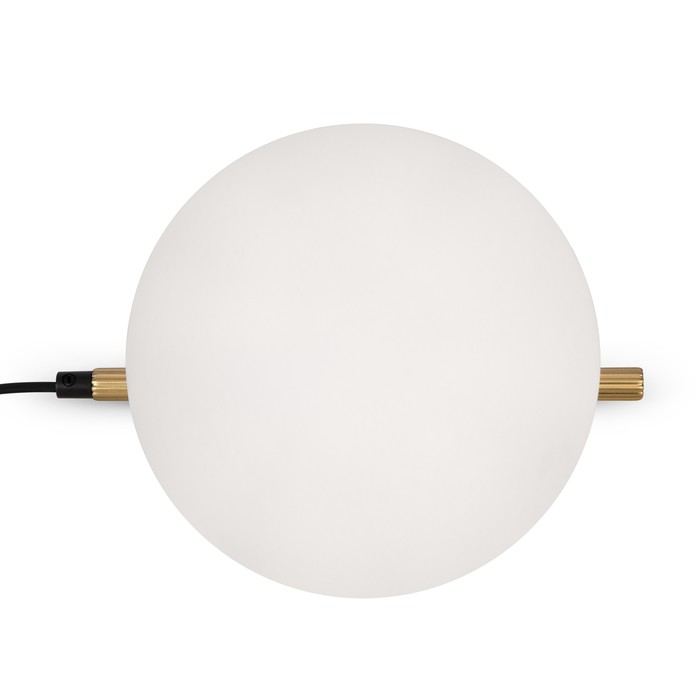 FR5259TL-01BS